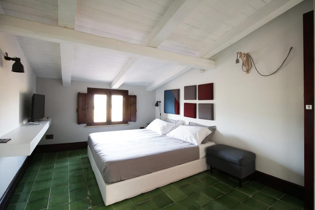 Homi Country Retreat