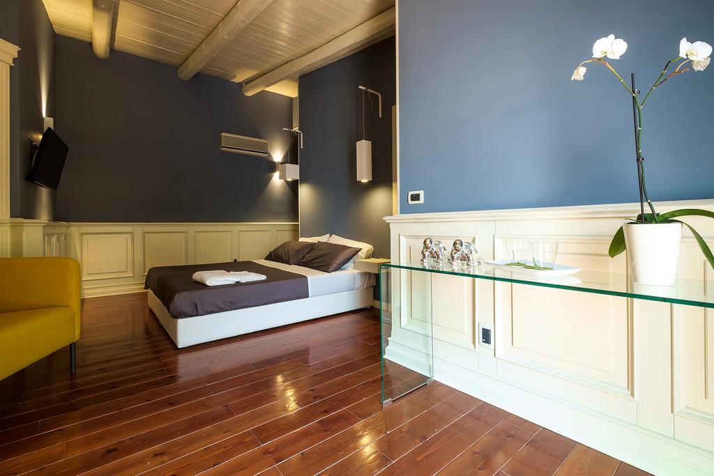 Homi Country Retreat