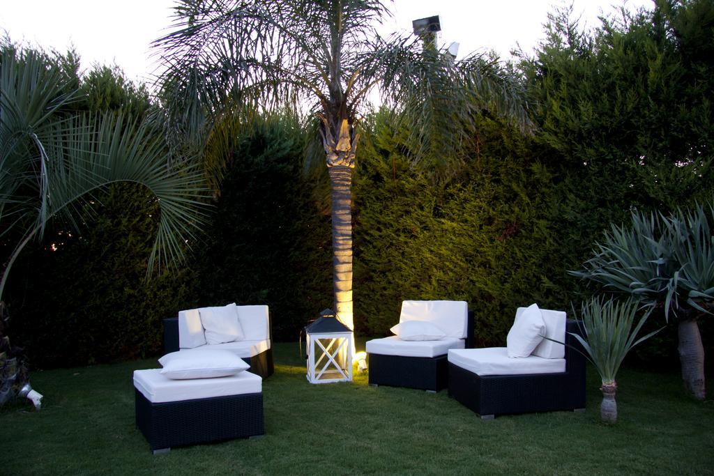 Homi Country Retreat