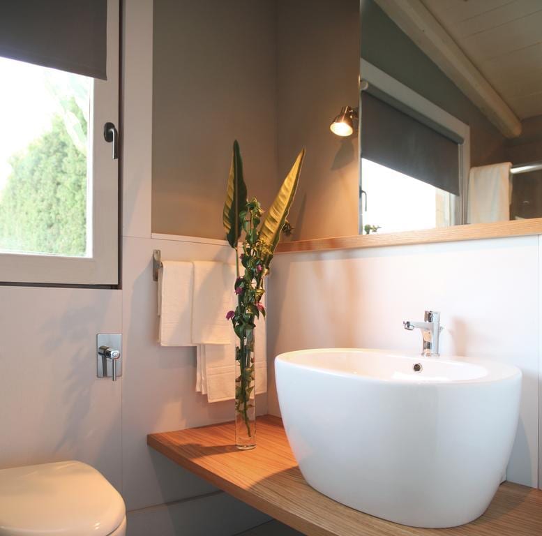 Homi Country Retreat