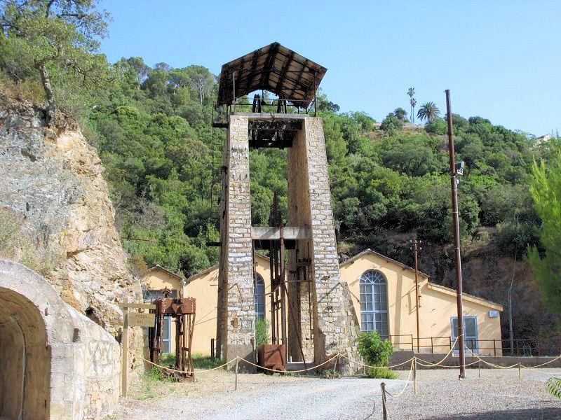 Hotel Soffio Di Vento