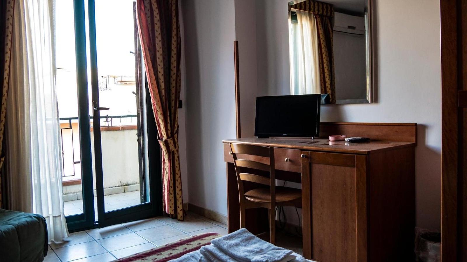 B&B Giorgia