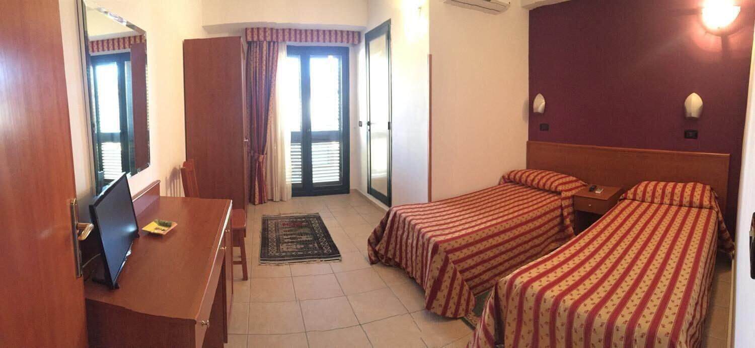 B&B Giorgia