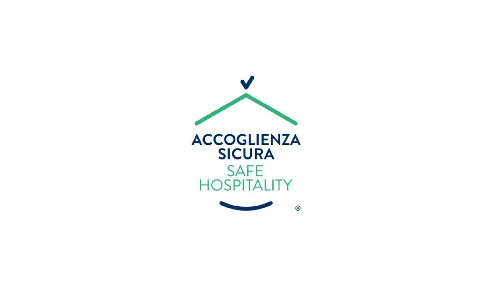 B&B Giorgia