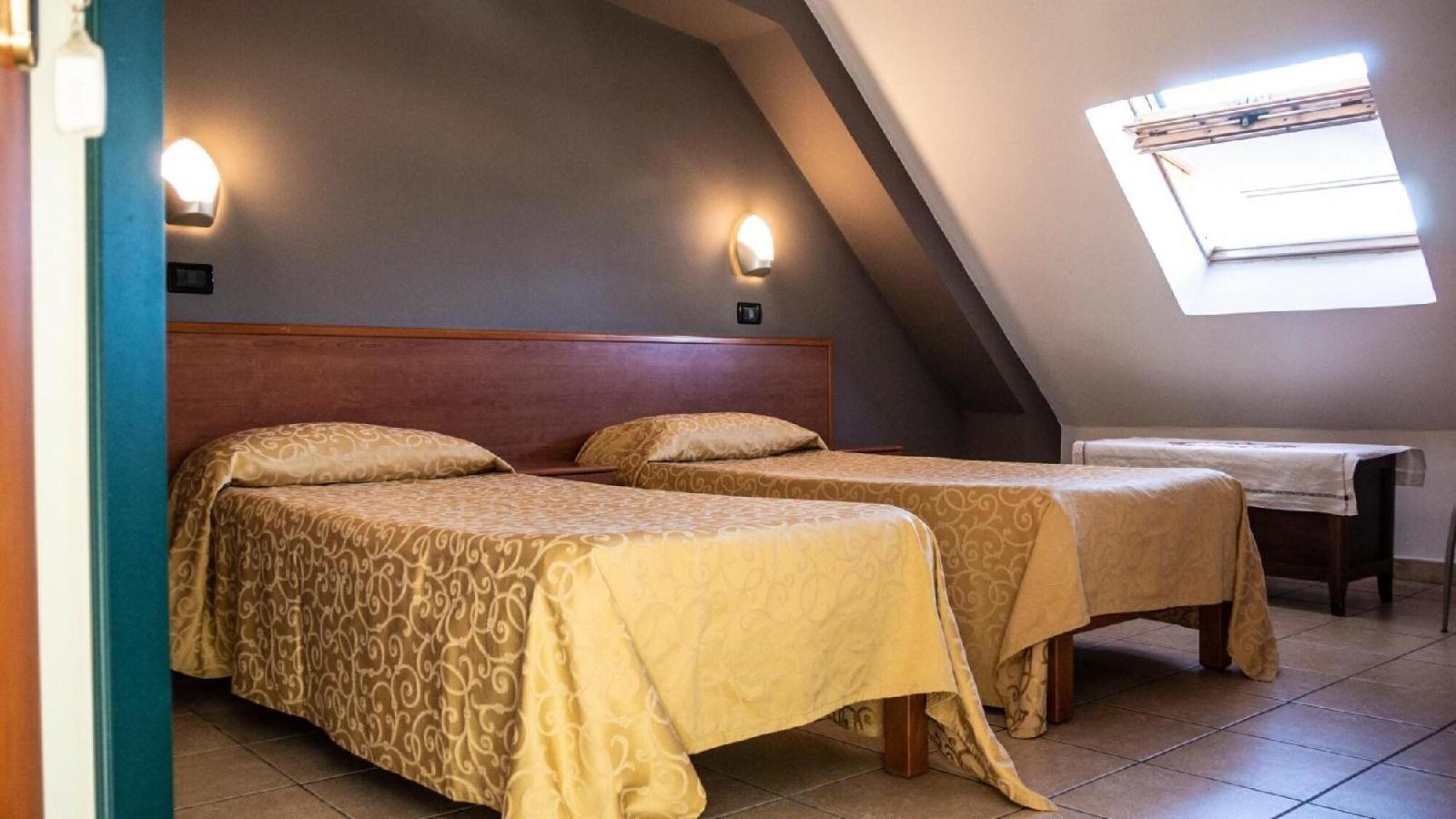 B&B Giorgia
