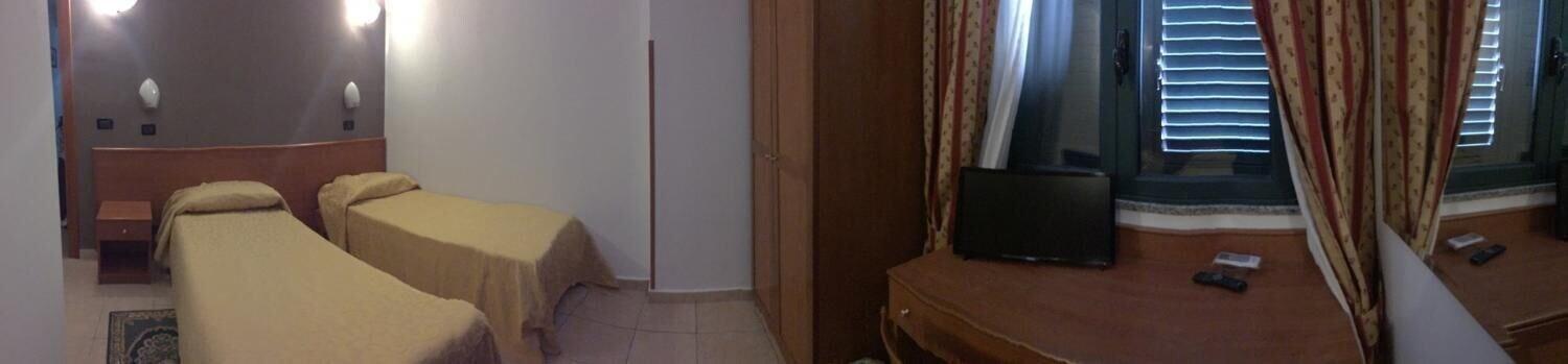 B&B Giorgia