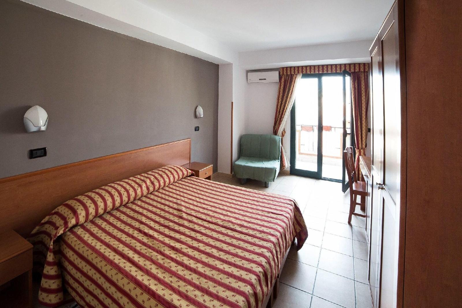 B&B Giorgia