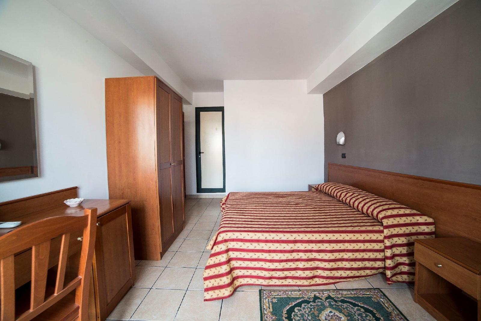 B&B Giorgia