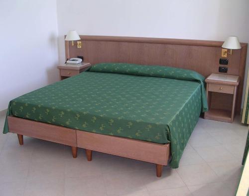 Hotel Riviera