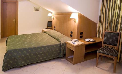 Hotel Riviera