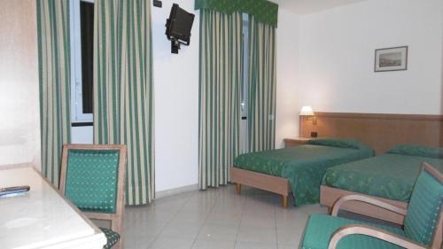 Hotel Riviera