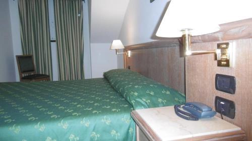 Hotel Riviera