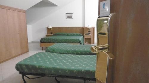 Hotel Riviera