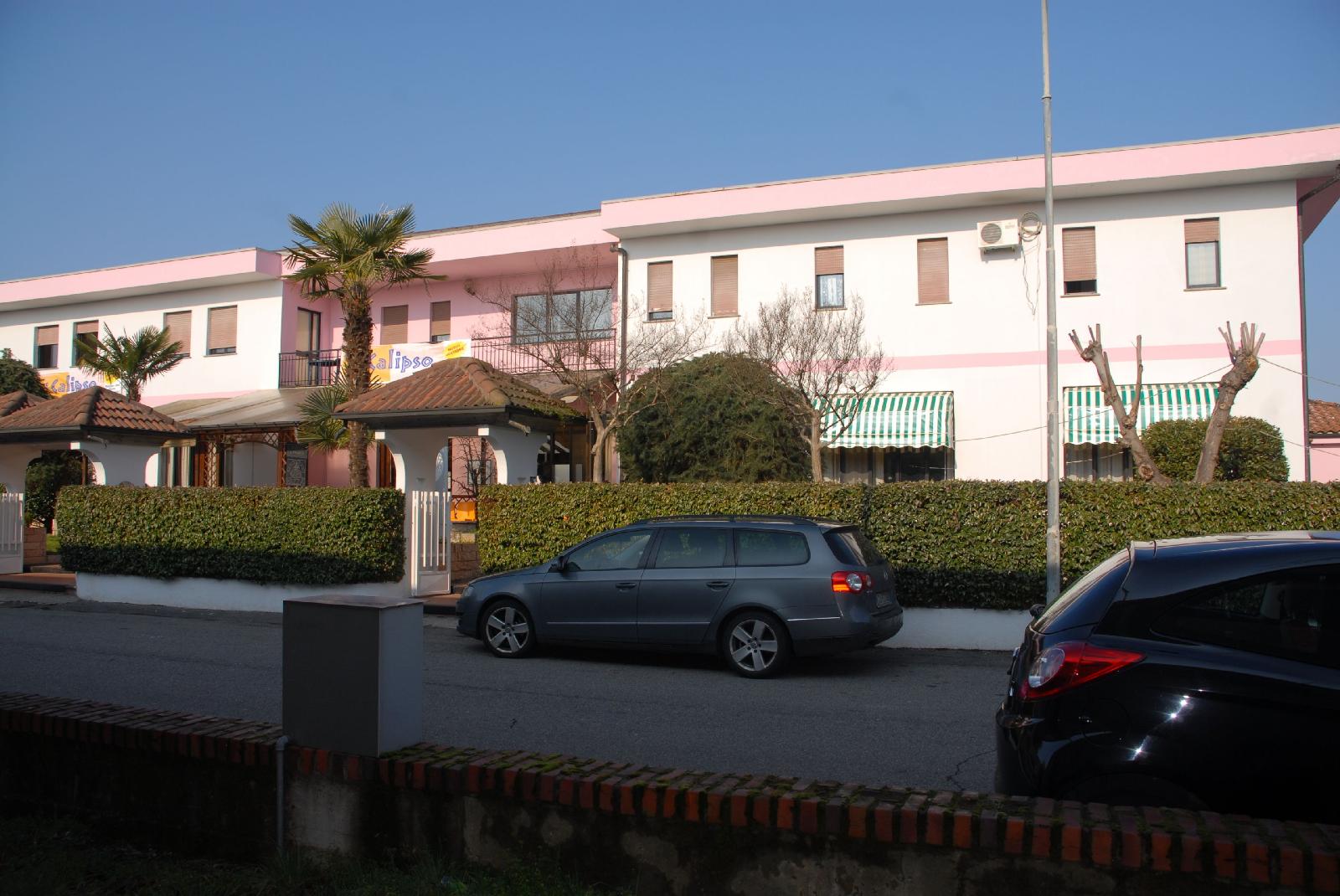 Il Calipso
