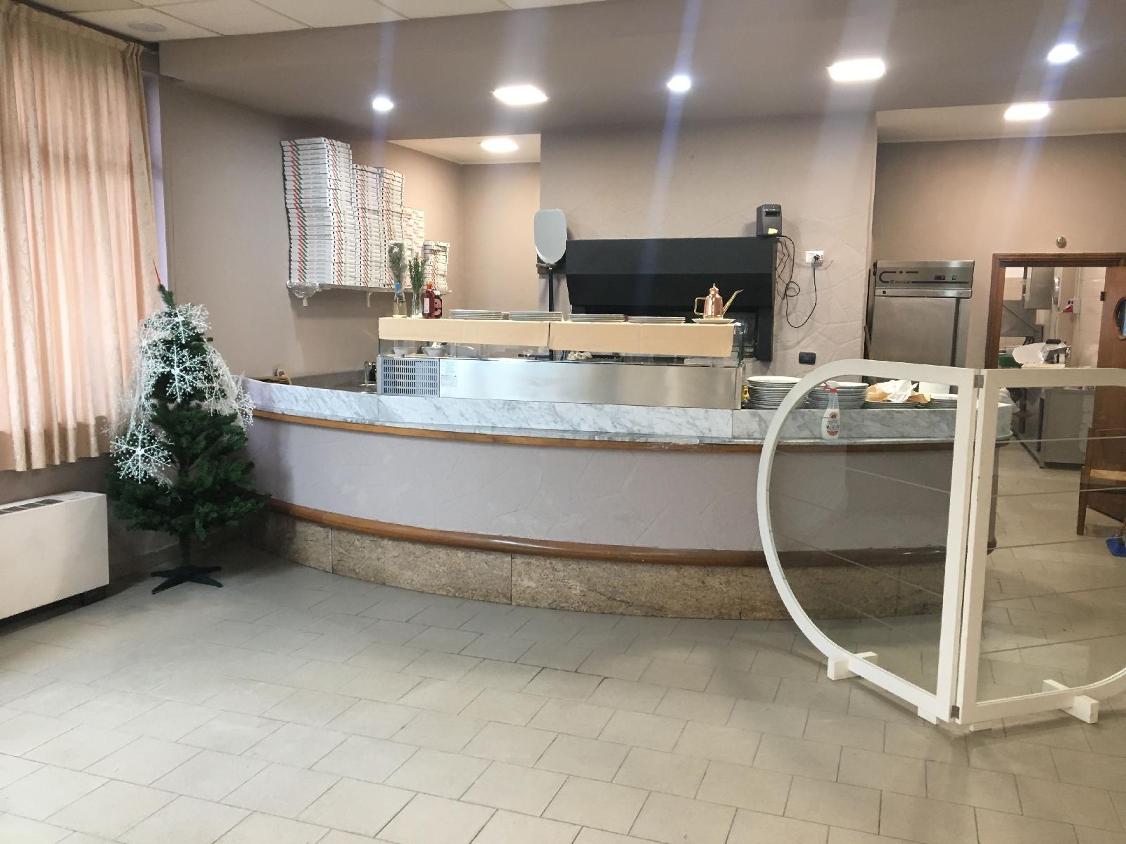 Il Calipso