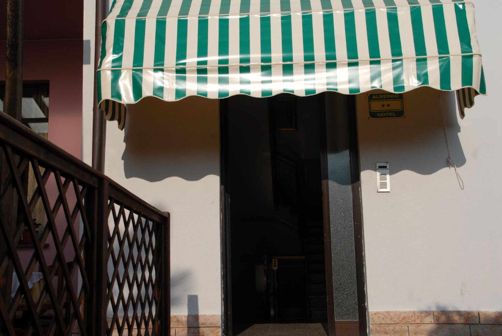 Il Calipso
