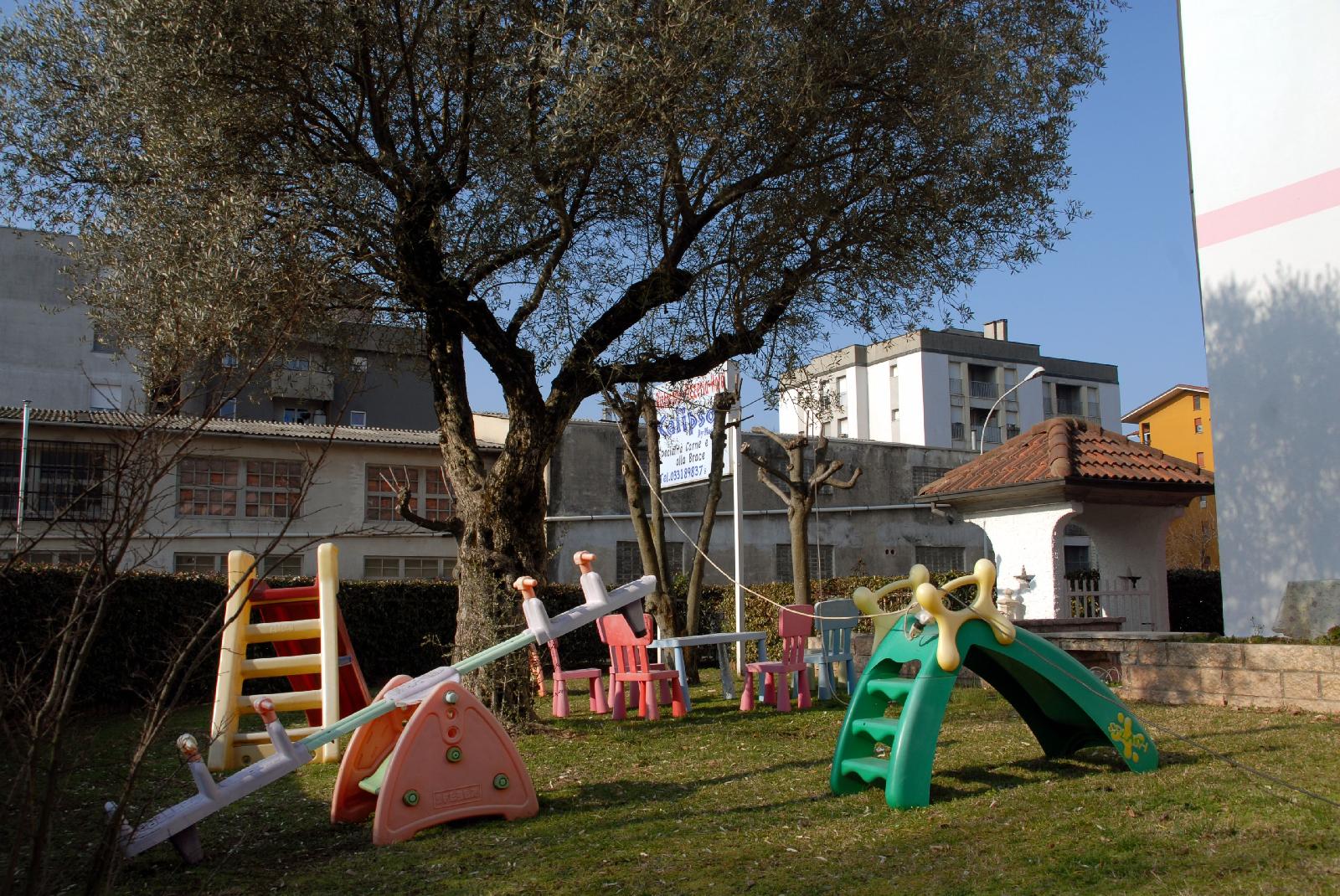 Il Calipso