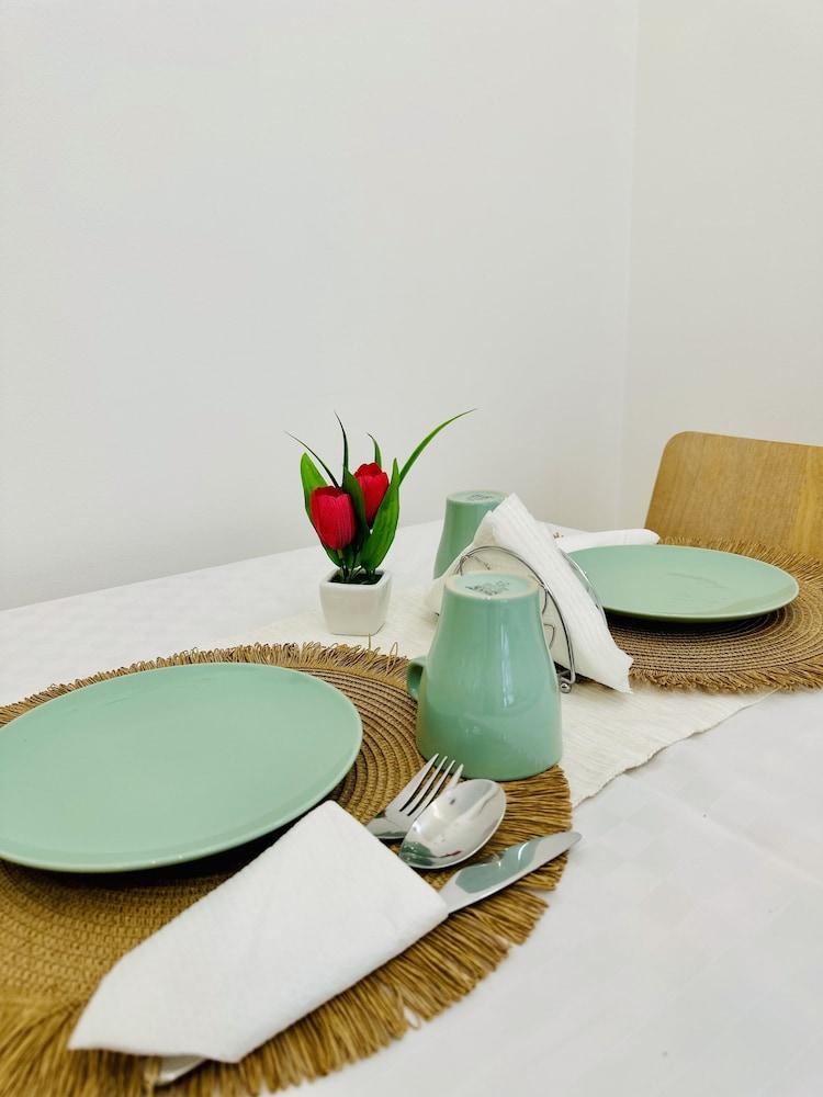 B&B Casa Lilla