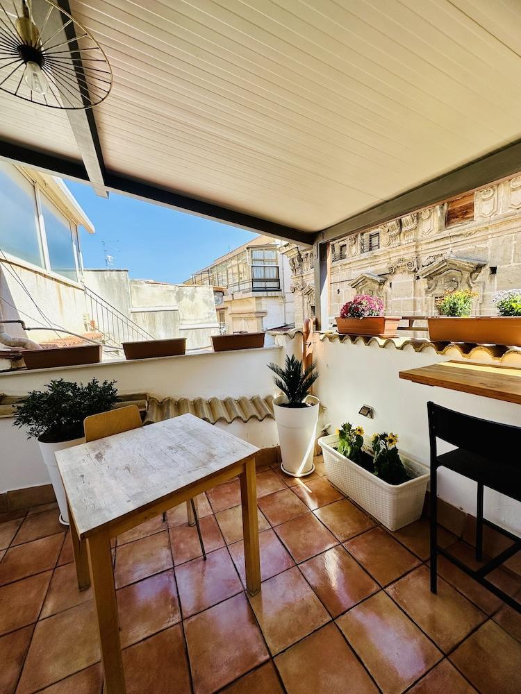 B&B Casa Lilla