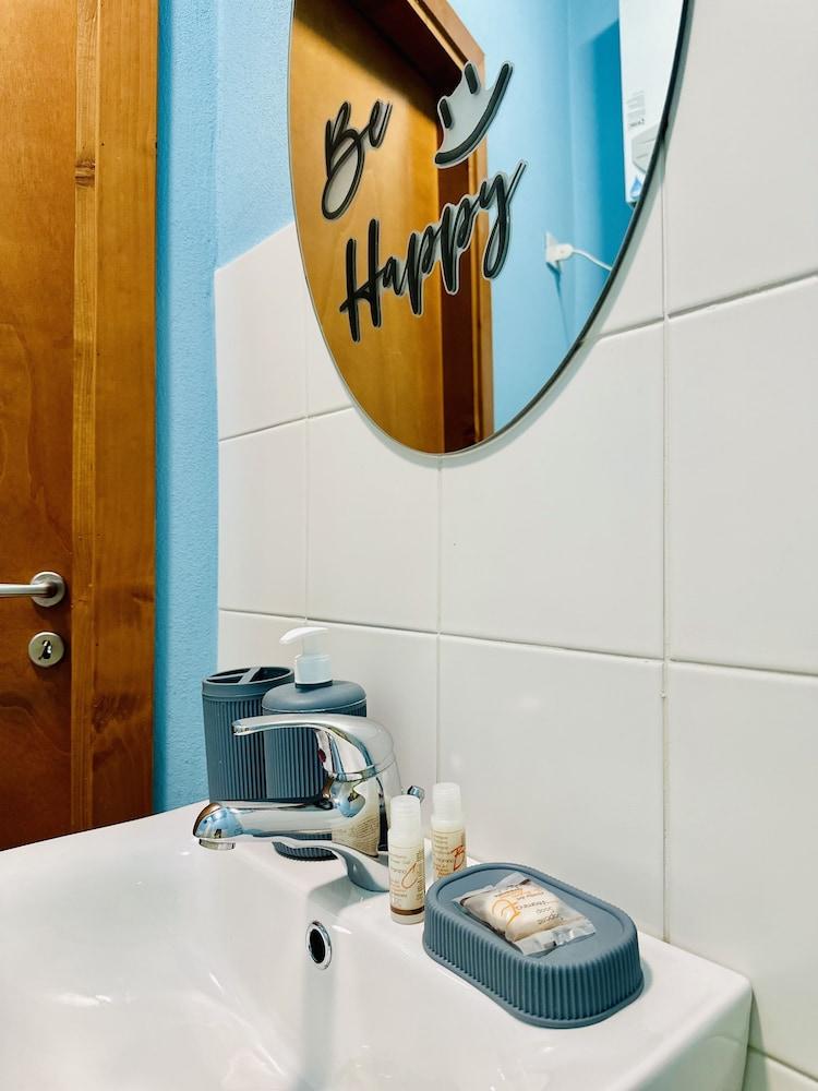 B&B Casa Lilla