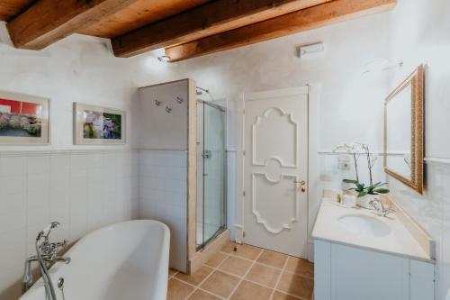 Alle Pendici Del Conero B&B