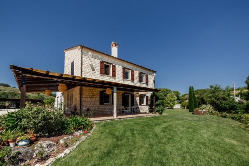 Alle Pendici Del Conero B&B