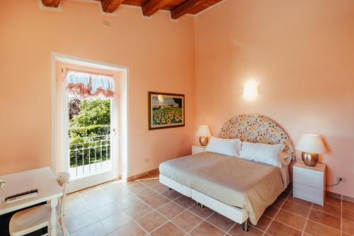 Alle Pendici Del Conero B&B