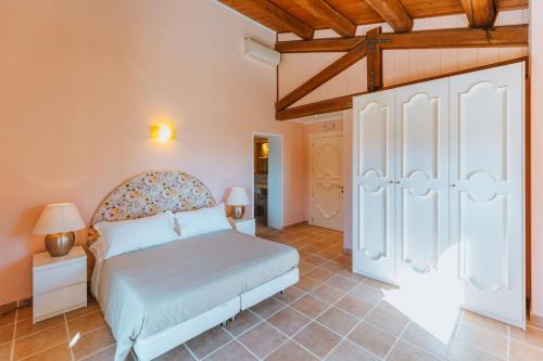 Alle Pendici Del Conero B&B