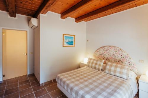 Alle Pendici Del Conero B&B
