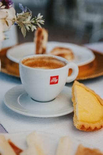 Alle Pendici Del Conero B&B