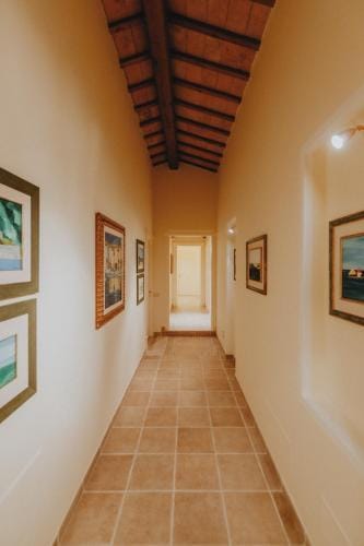 Alle Pendici Del Conero B&B