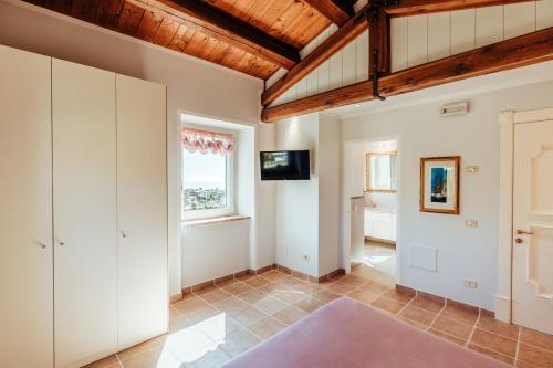 Alle Pendici Del Conero B&B