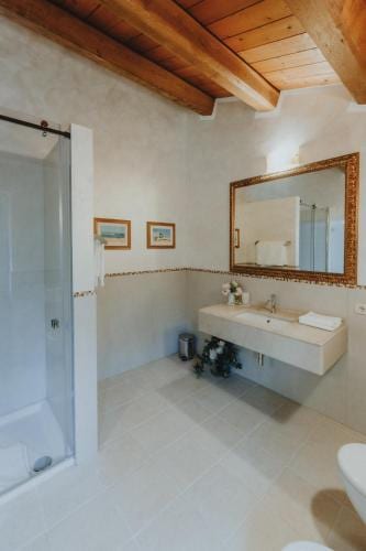 Alle Pendici Del Conero B&B