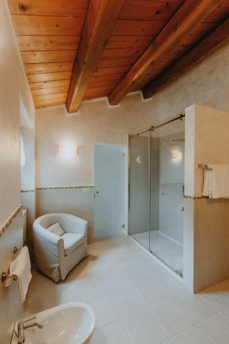 Alle Pendici Del Conero B&B