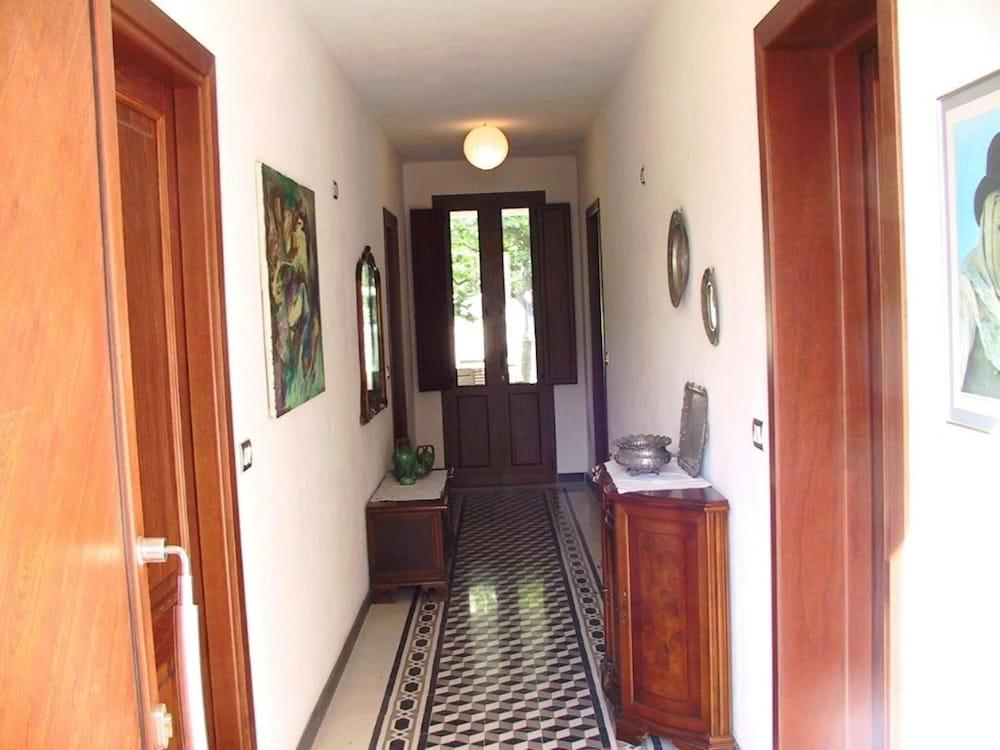 B&B Solanas