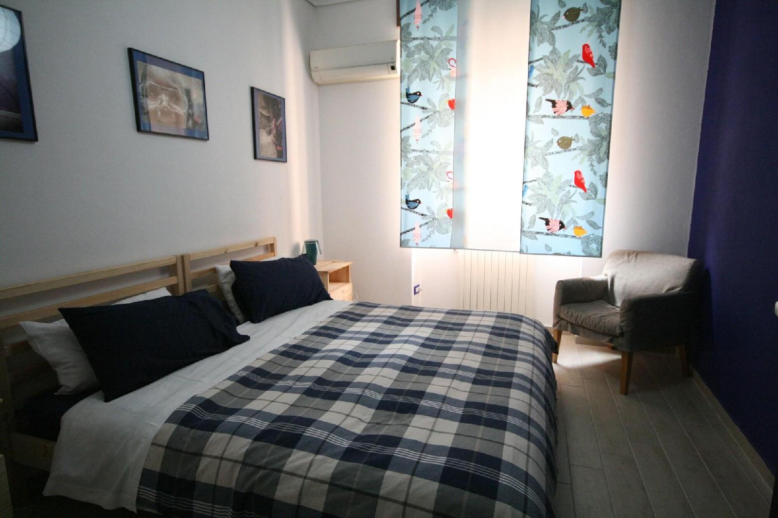 B&B Santiago