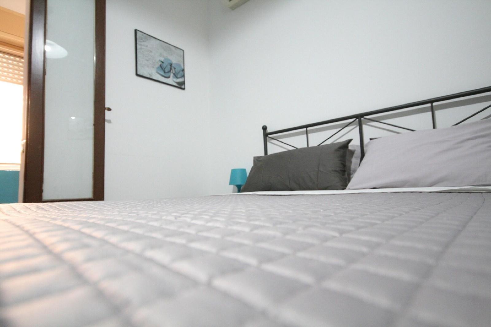 B&B Santiago