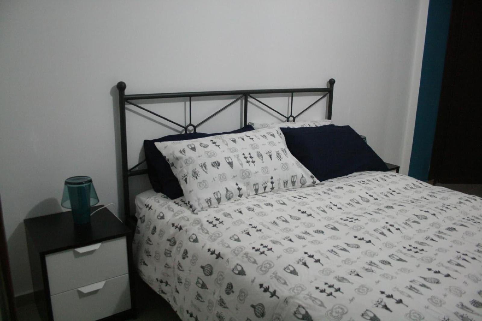 B&B Santiago