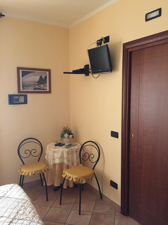 Il Timone