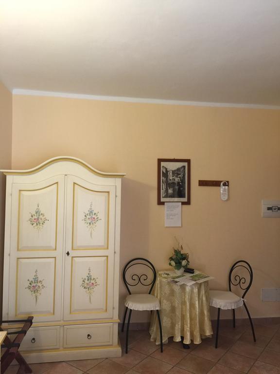 Il Timone