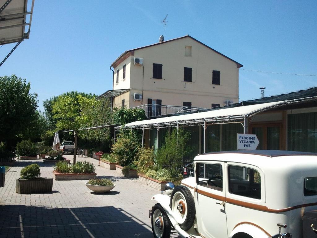 Morobello