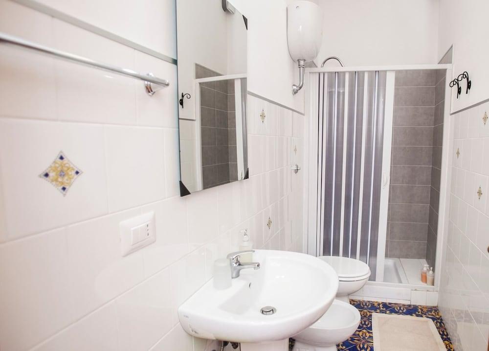 B&B Lepanto