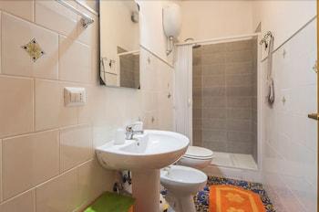 B&B Lepanto