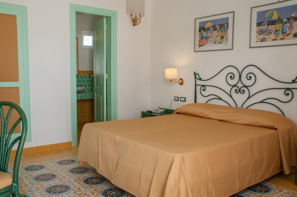 Villa Bianca