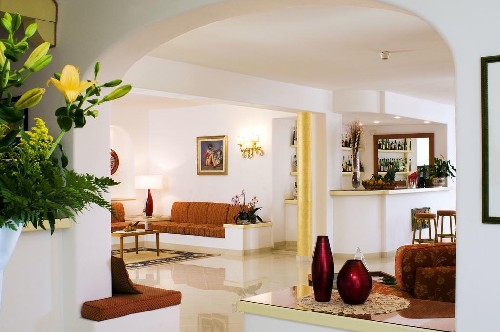 Villa Bianca