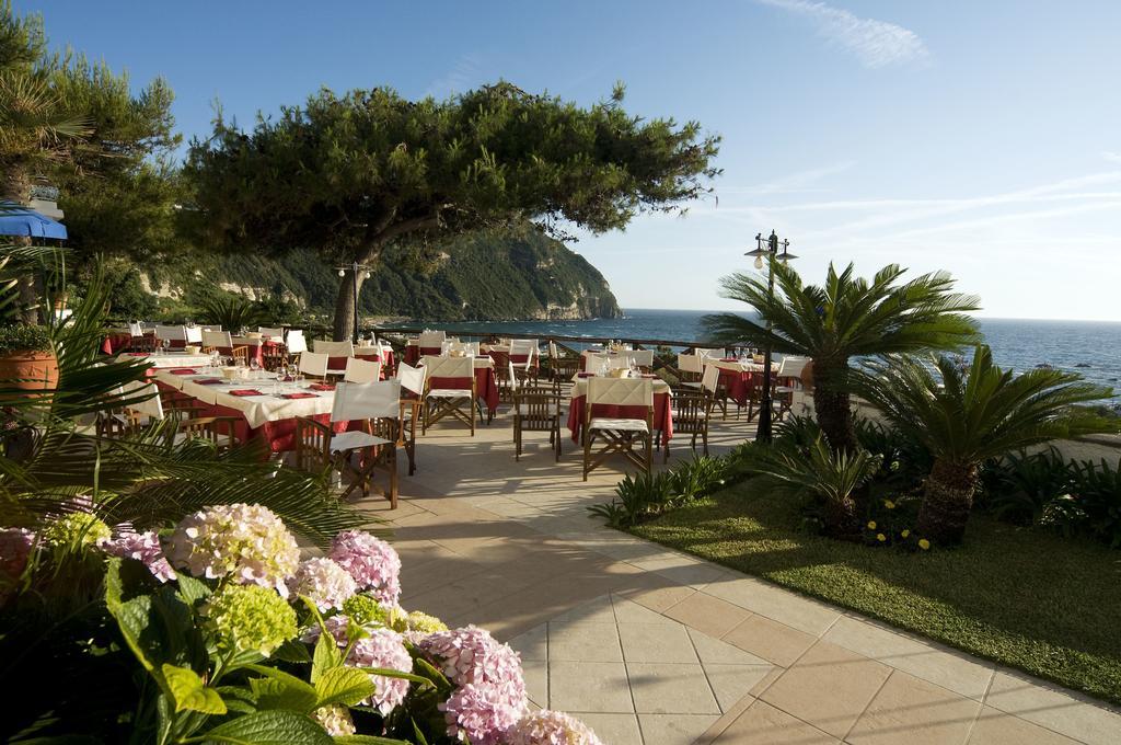 Villa Bianca
