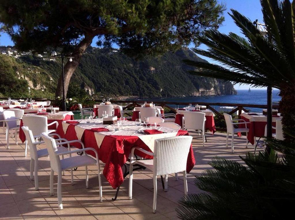 Villa Bianca