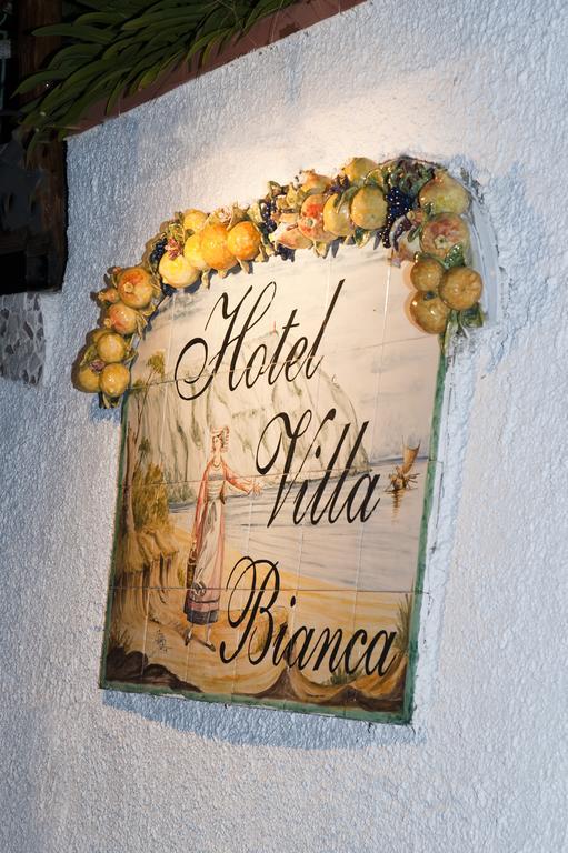 Villa Bianca