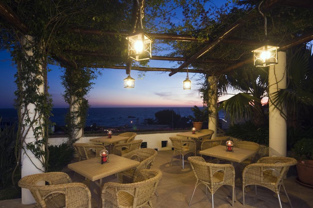 Villa Bianca