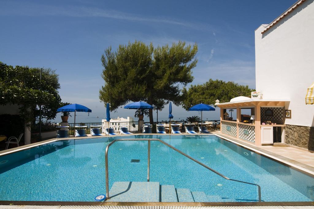 Villa Bianca